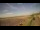 Webcam in Jabiru, 1287.2 km