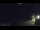Webcam in Jabiru, 600.6 mi away