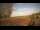 Webcam in Jabiru, 600.6 mi away