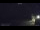 Webcam in Jabiru, 600.6 mi away