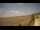 Webcam in Jabiru, 86.3 mi away