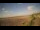 Webcam in Jabiru, 600.6 mi away
