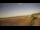 Webcam in Jabiru, 600.6 mi away