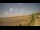 Webcam in Jabiru, 600.6 mi away