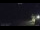 Webcam in Jabiru, 600.6 mi away