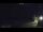 Webcam in Jabiru, 600.6 mi away