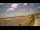 Webcam in Jabiru, 600.6 mi away