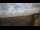 Webcam in Jabiru, 496.6 mi away