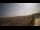 Webcam in Jabiru, 600.6 mi away