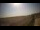 Webcam in Jabiru, 600.6 mi away
