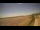 Webcam in Jabiru, 600.6 mi away