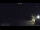 Webcam in Jabiru, 600.6 mi away