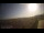 Webcam in Jabiru, 600.6 mi away