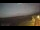 Webcam in Jabiru, 600.6 mi away
