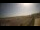 Webcam in Jabiru, 1796.9 km