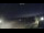 Webcam in Jabiru, 600.6 mi away