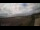 Webcam in Jabiru, 600.6 mi away