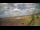 Webcam in Jabiru, 600.6 mi away