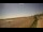 Webcam in Jabiru, 600.6 mi away