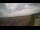 Webcam in Jabiru, 600.6 mi away