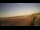 Webcam in Jabiru, 219.9 km