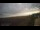Webcam in Jabiru, 600.6 mi away