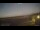 Webcam in Jabiru, 600.6 mi away