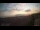 Webcam in Jabiru, 600.6 mi away