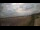 Webcam in Jabiru, 1556.5 km