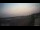 Webcam in Jabiru, 600.6 mi away