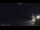 Webcam in Jabiru, 600.6 mi away