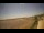 Webcam in Jabiru, 600.6 mi away