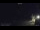 Webcam in Jabiru, 600.6 mi away