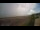 Webcam in Jabiru, 479.8 mi away