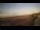 Webcam in Jabiru, 600.6 mi away