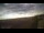 Webcam in Jabiru, 600.6 mi away