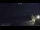 Webcam in Jabiru, 600.6 mi away