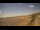 Webcam in Jabiru, 600.6 mi away