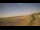 Webcam in Jabiru, 600.6 mi away