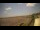 Webcam in Jabiru, 600.6 mi away