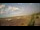 Webcam in Jabiru, 600.6 mi away