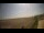 Webcam in Jabiru, 600.6 mi away