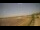 Webcam in Jabiru, 1556.5 km entfernt