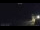 Webcam in Jabiru, 600.6 mi away