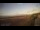 Webcam in Jabiru, 600.6 mi away