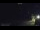 Webcam in Jabiru, 600.6 mi away