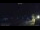 Webcam in Jabiru, 600.6 mi away