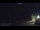 Webcam in Jabiru, 600.6 mi away