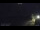 Webcam in Jabiru, 600.6 mi away