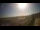 Webcam in Jabiru, 600.6 mi away
